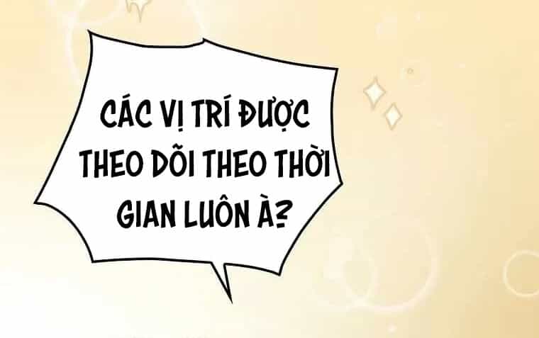 Level Up Chỉ Bằng Cách Ăn Cơm - Chương 111 - ảnh 10