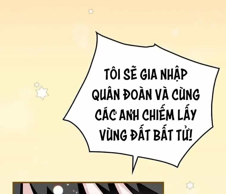 Level Up Chỉ Bằng Cách Ăn Cơm - Chương 111 - ảnh 110