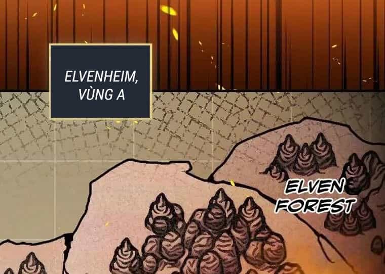 Level Up Chỉ Bằng Cách Ăn Cơm - Chương 111 - ảnh 30