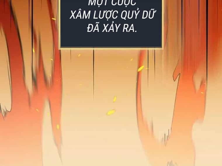 Level Up Chỉ Bằng Cách Ăn Cơm - Chương 111 - ảnh 33