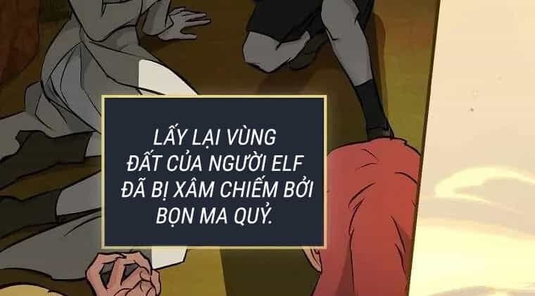 Level Up Chỉ Bằng Cách Ăn Cơm - Chương 111 - ảnh 35