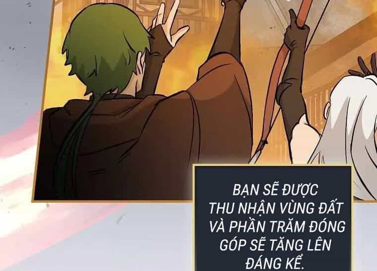 Level Up Chỉ Bằng Cách Ăn Cơm - Chương 111 - ảnh 40