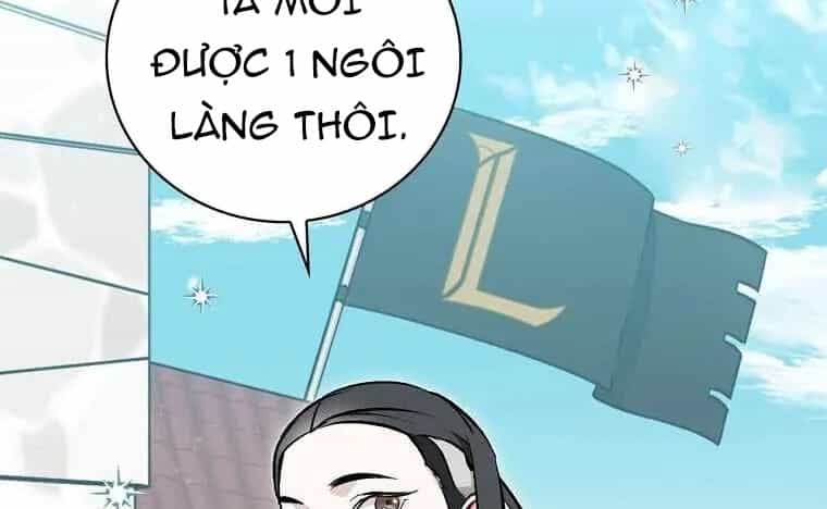 Level Up Chỉ Bằng Cách Ăn Cơm - Chương 111 - ảnh 46