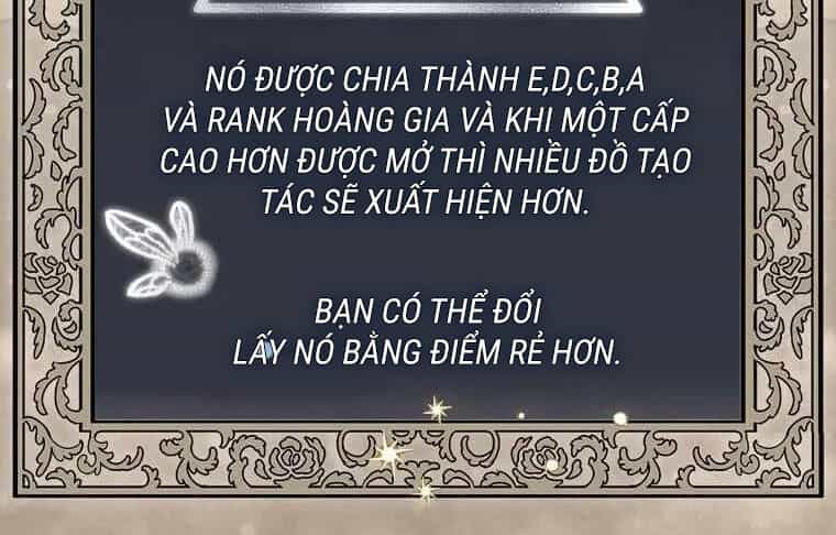 Level Up Chỉ Bằng Cách Ăn Cơm - Chương 111 - ảnh 60