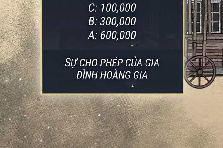 Level Up Chỉ Bằng Cách Ăn Cơm - Chương 111 - ảnh 69
