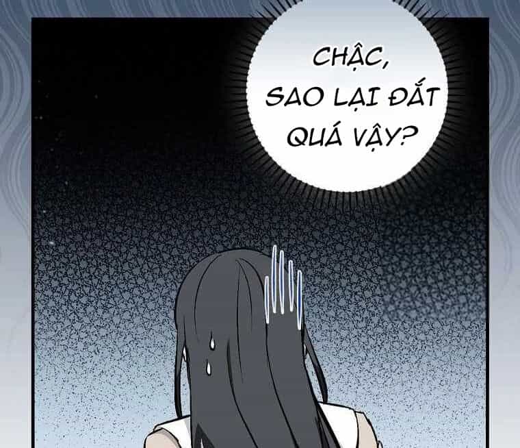 Level Up Chỉ Bằng Cách Ăn Cơm - Chương 111 - ảnh 71