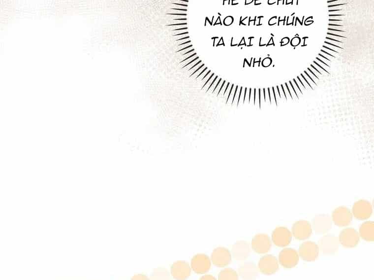 Level Up Chỉ Bằng Cách Ăn Cơm - Chương 111 - ảnh 76