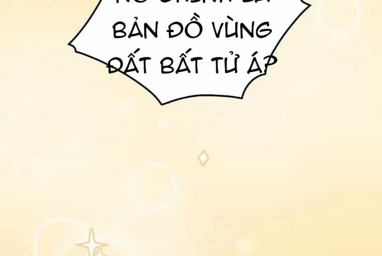 Level Up Chỉ Bằng Cách Ăn Cơm - Chương 111 - ảnh 9