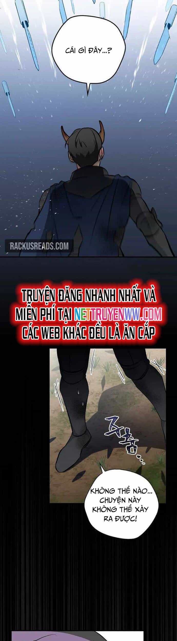 Level Up Chỉ Bằng Cách Ăn Cơm - Chương 112 - ảnh 25