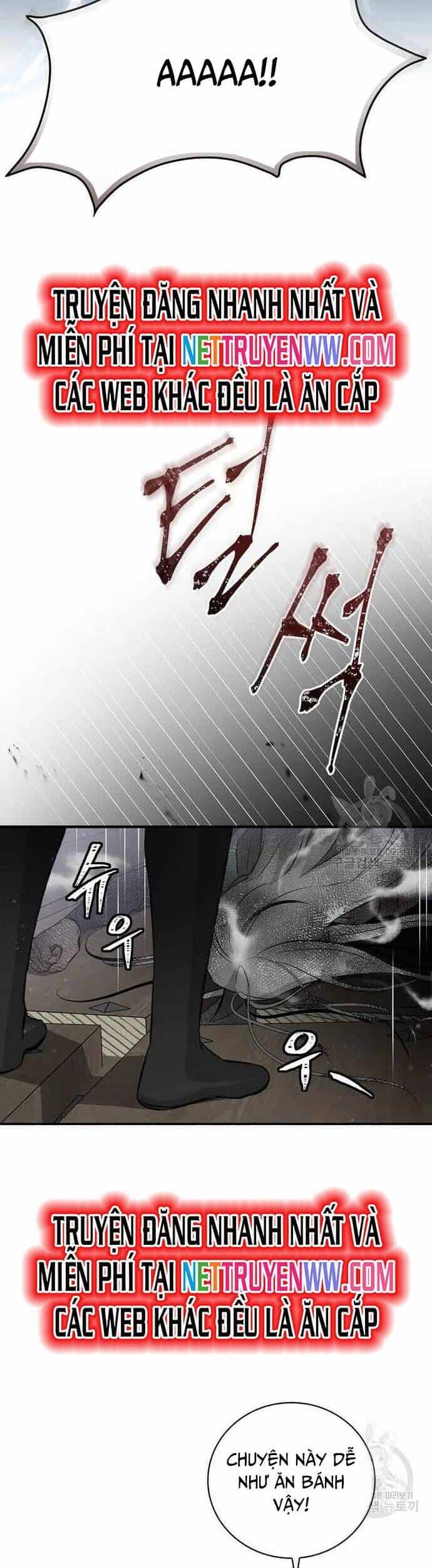 Level Up Chỉ Bằng Cách Ăn Cơm - Chương 113 - ảnh 46