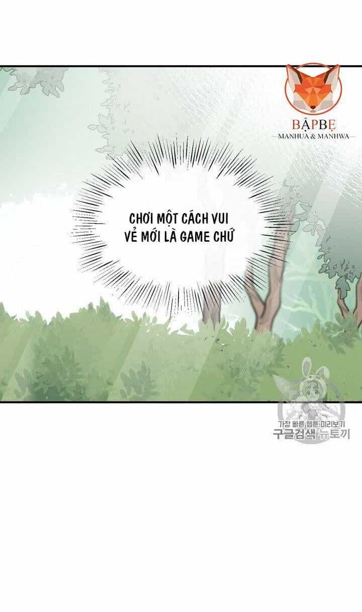 Level Up Chỉ Bằng Cách Ăn Cơm - Chương 12 - ảnh 70