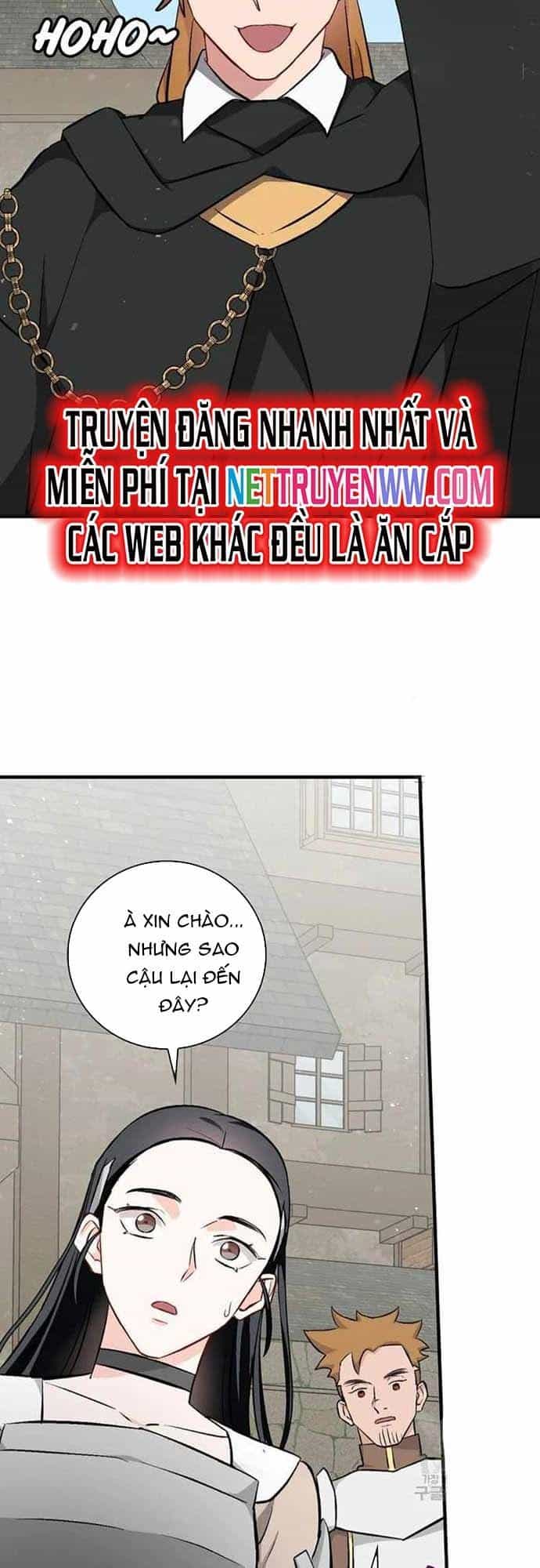 Level Up Chỉ Bằng Cách Ăn Cơm - Chương 116 - ảnh 10