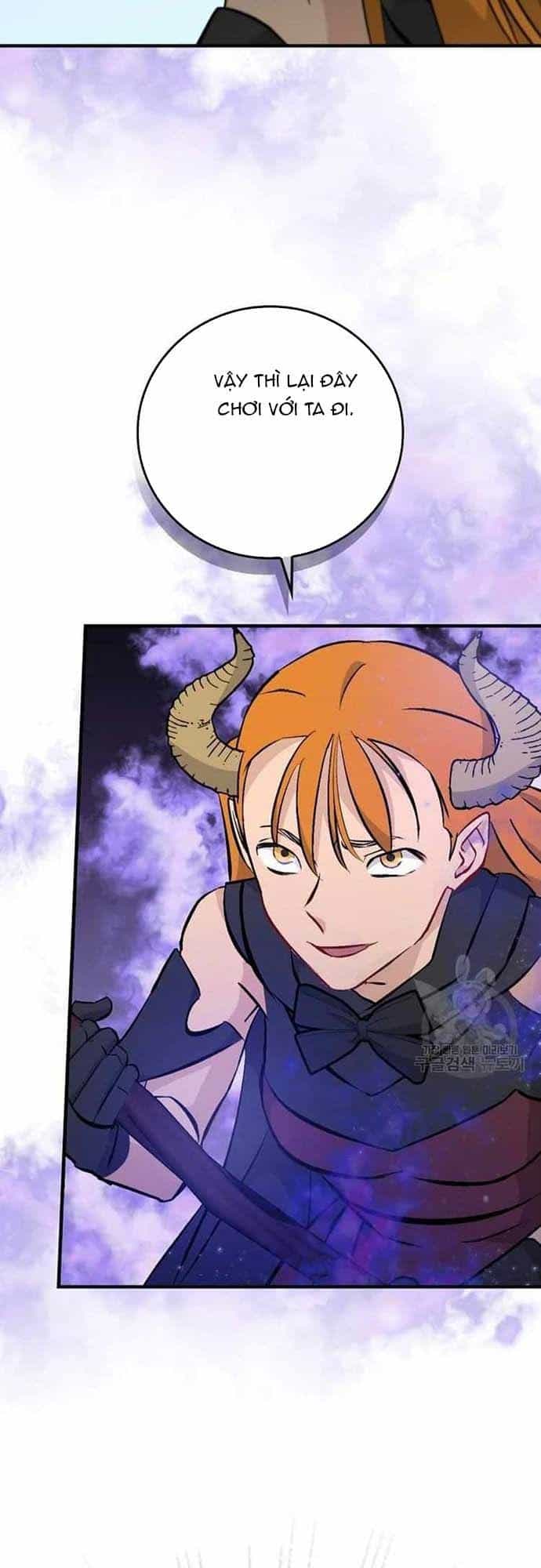 Level Up Chỉ Bằng Cách Ăn Cơm - Chương 116 - ảnh 51