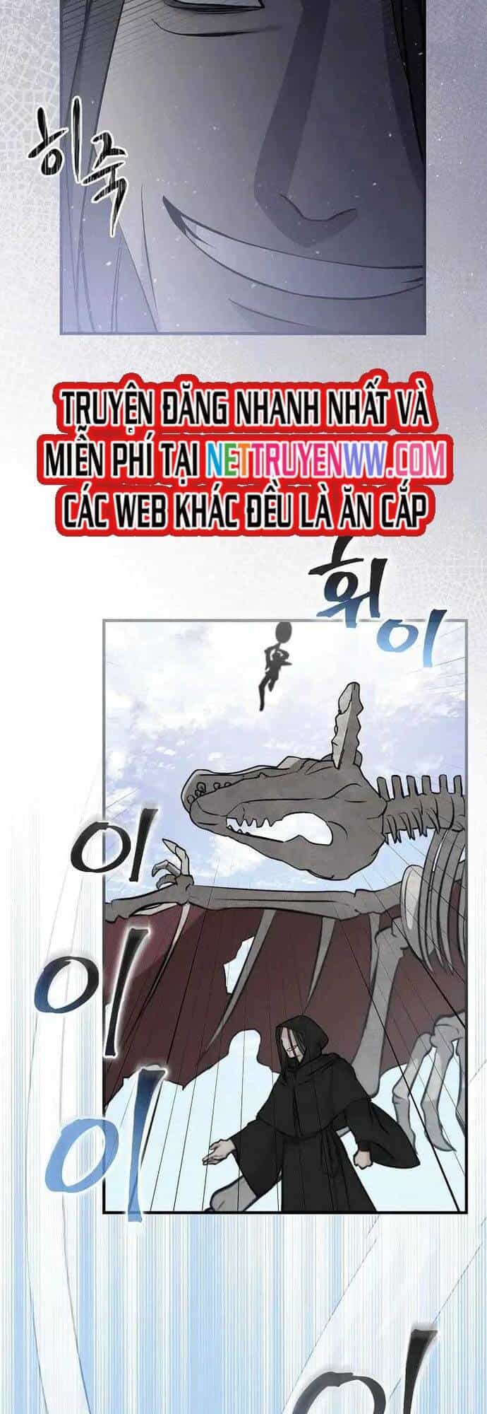 Level Up Chỉ Bằng Cách Ăn Cơm - Chương 118 - ảnh 35