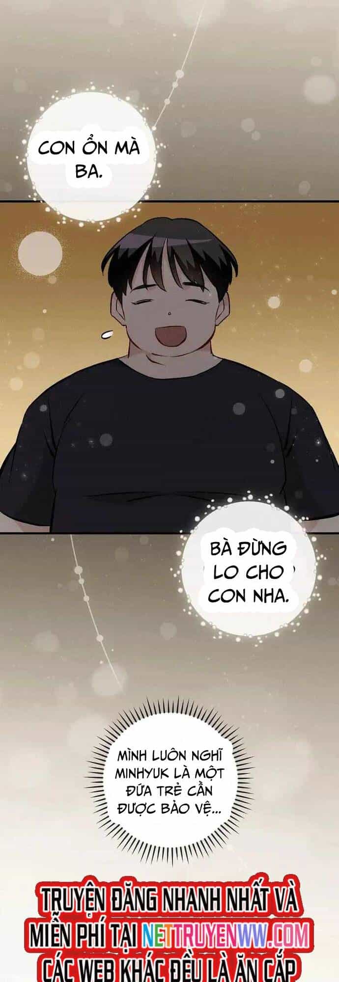 Level Up Chỉ Bằng Cách Ăn Cơm - Chương 118 - ảnh 41