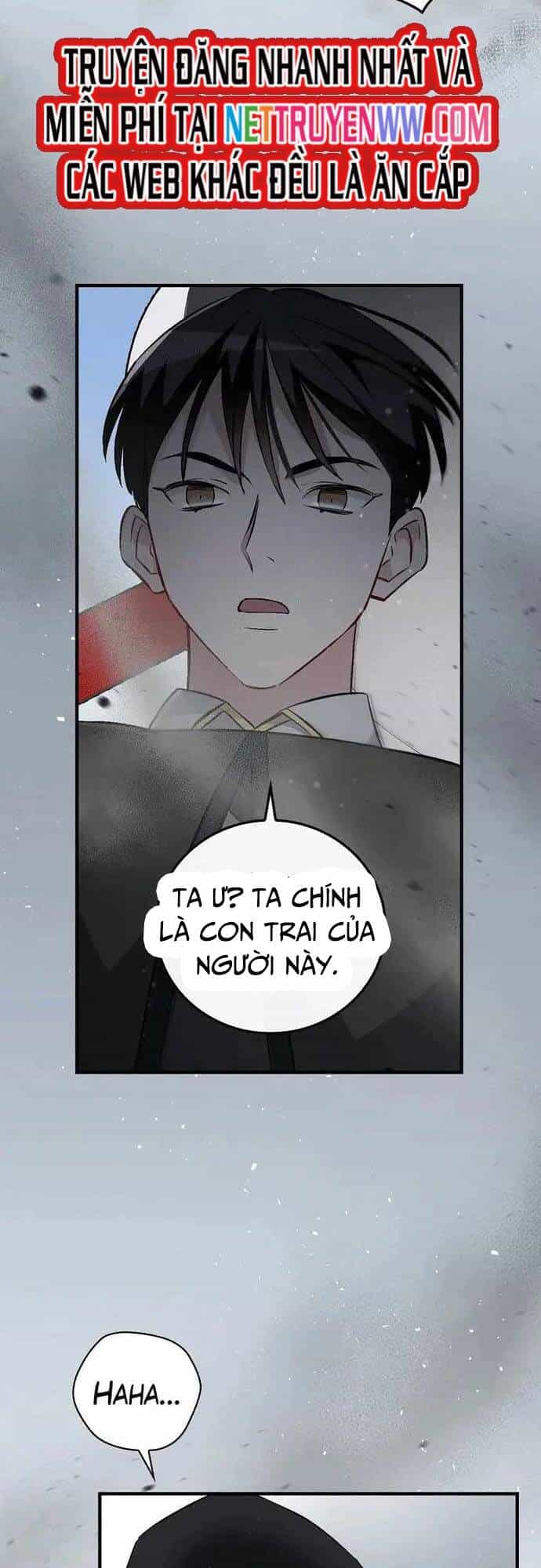 Level Up Chỉ Bằng Cách Ăn Cơm - Chương 118 - ảnh 44