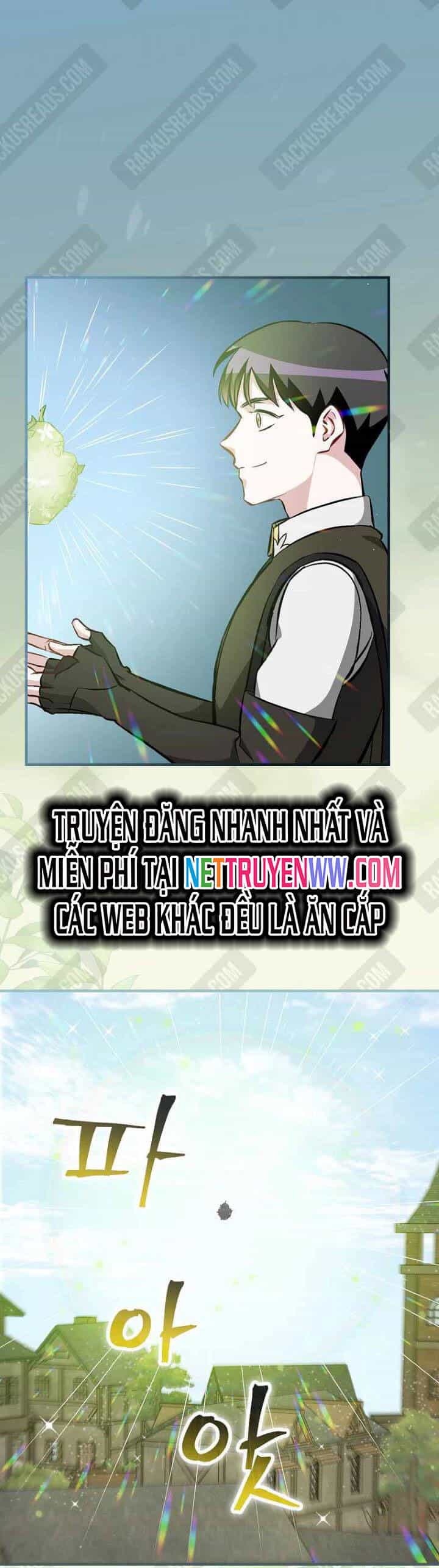 Level Up Chỉ Bằng Cách Ăn Cơm - Chương 119 - ảnh 2