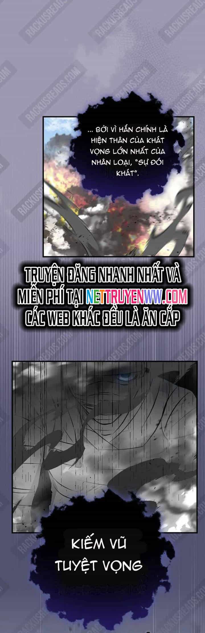 Level Up Chỉ Bằng Cách Ăn Cơm - Chương 119 - ảnh 49