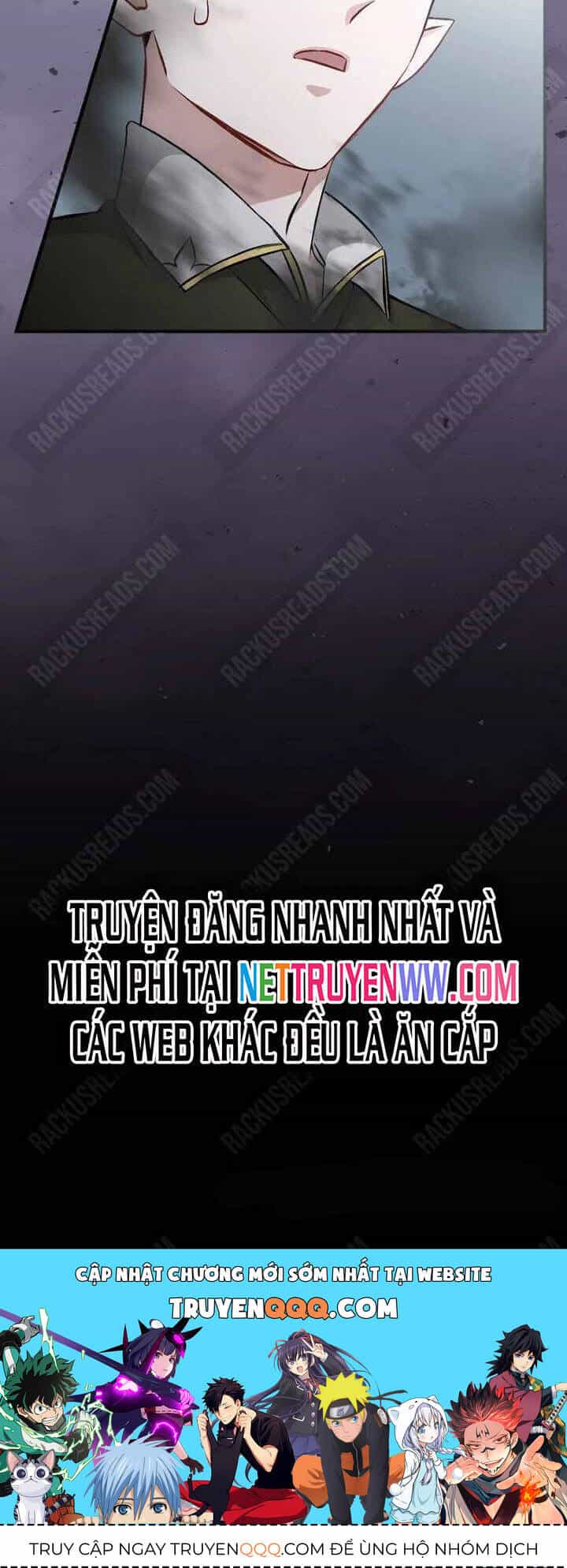 Level Up Chỉ Bằng Cách Ăn Cơm - Chương 119 - ảnh 53