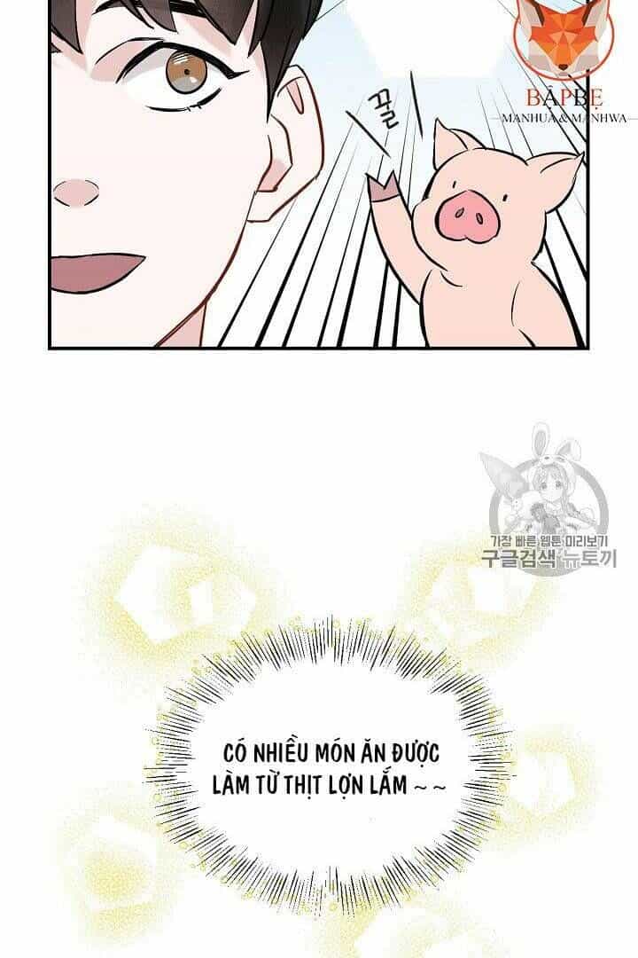 Level Up Chỉ Bằng Cách Ăn Cơm - Chương 13 - ảnh 58