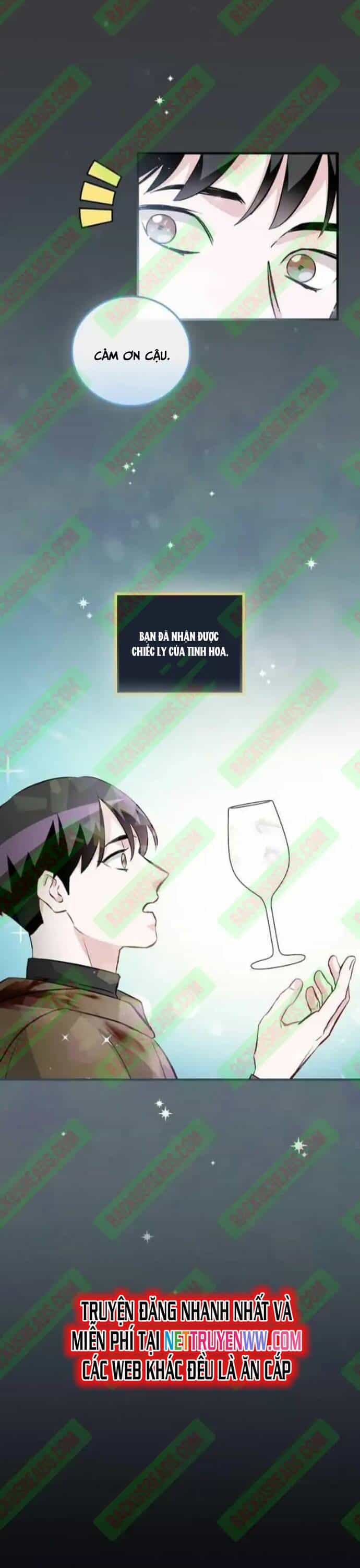 Level Up Chỉ Bằng Cách Ăn Cơm - Chương 125 - ảnh 32
