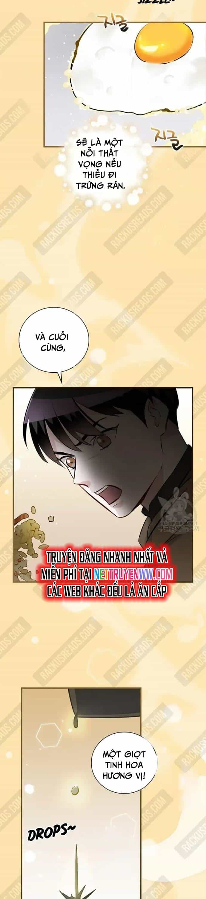 Level Up Chỉ Bằng Cách Ăn Cơm - Chương 126 - ảnh 2