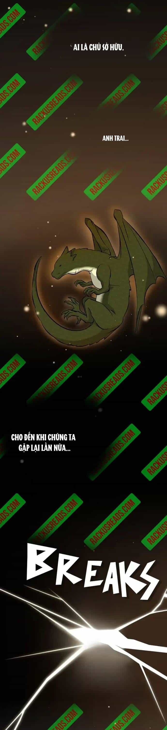 Level Up Chỉ Bằng Cách Ăn Cơm - Chương 127 - ảnh 25