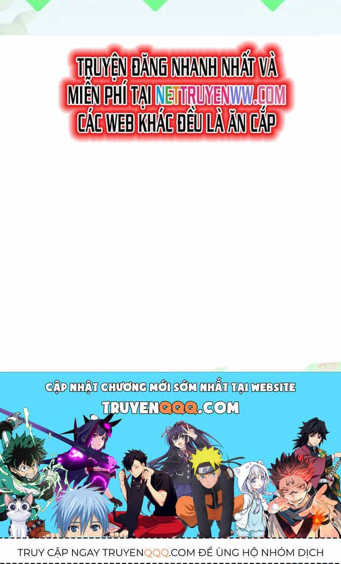 Level Up Chỉ Bằng Cách Ăn Cơm - Chương 127 - ảnh 34