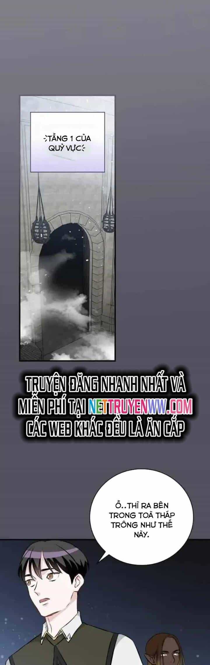 Level Up Chỉ Bằng Cách Ăn Cơm - Chương 133 - ảnh 2