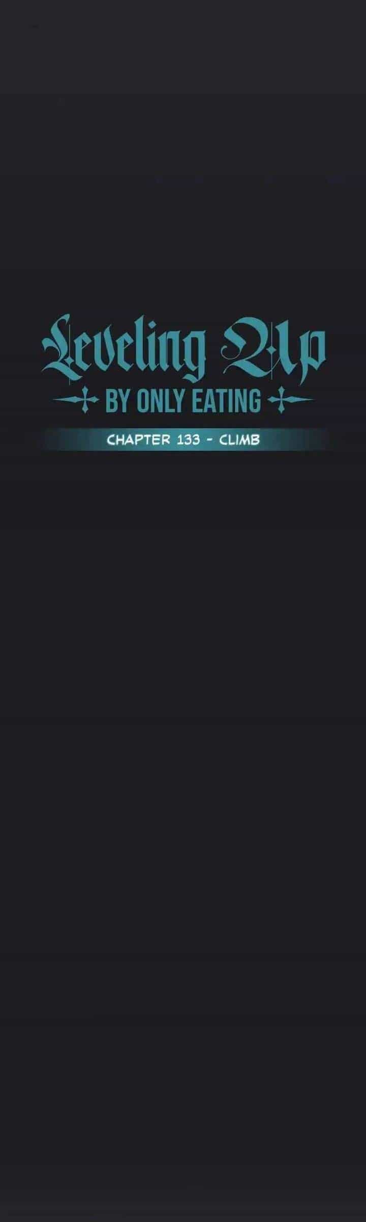 Level Up Chỉ Bằng Cách Ăn Cơm - Chương 133 - ảnh 5
