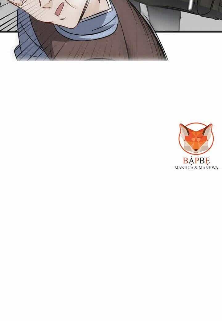 Level Up Chỉ Bằng Cách Ăn Cơm - Chương 14 - ảnh 70