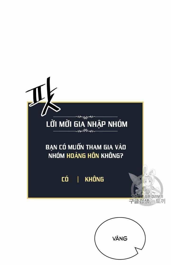 Level Up Chỉ Bằng Cách Ăn Cơm - Chương 14 - ảnh 9