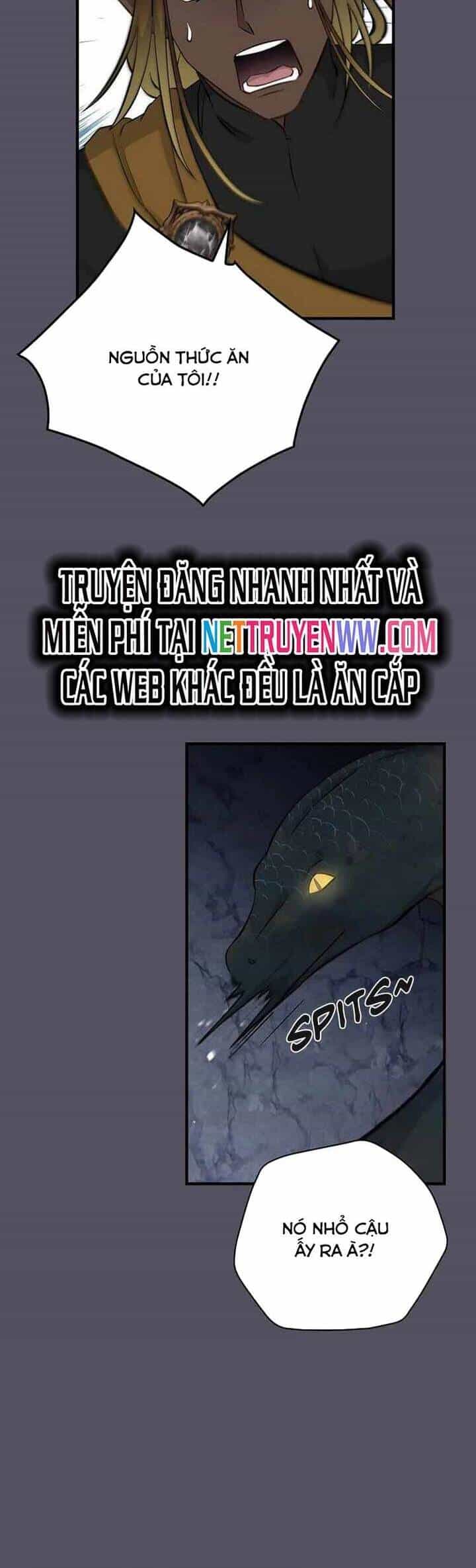 Level Up Chỉ Bằng Cách Ăn Cơm - Chương 134 - ảnh 15