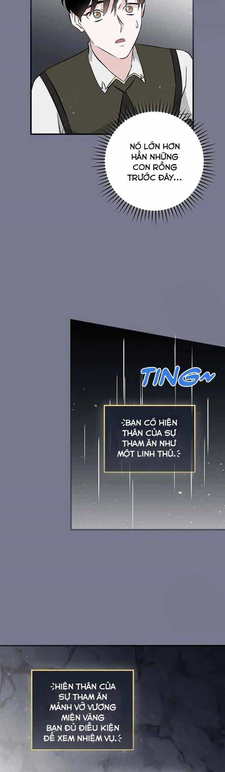 Level Up Chỉ Bằng Cách Ăn Cơm - Chương 134 - ảnh 33