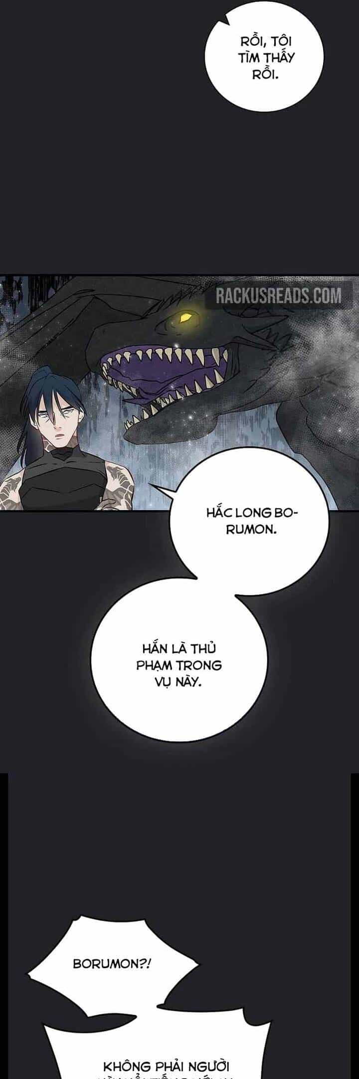 Level Up Chỉ Bằng Cách Ăn Cơm - Chương 134 - ảnh 42
