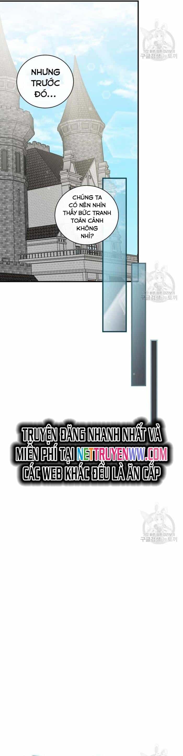Level Up Chỉ Bằng Cách Ăn Cơm - Chương 138 - ảnh 13