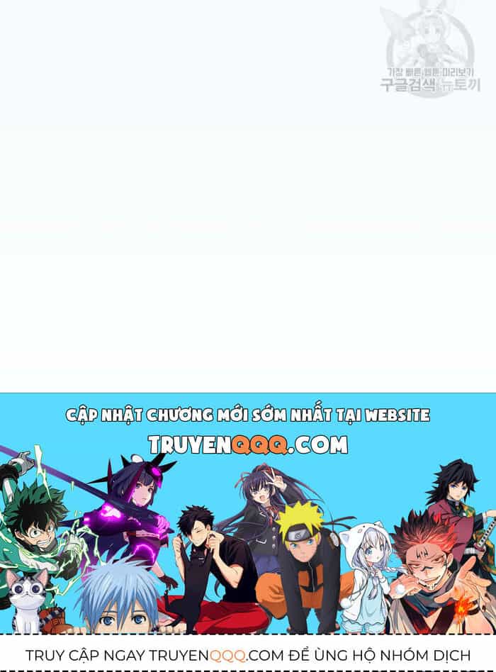 Level Up Chỉ Bằng Cách Ăn Cơm - Chương 138 - ảnh 47