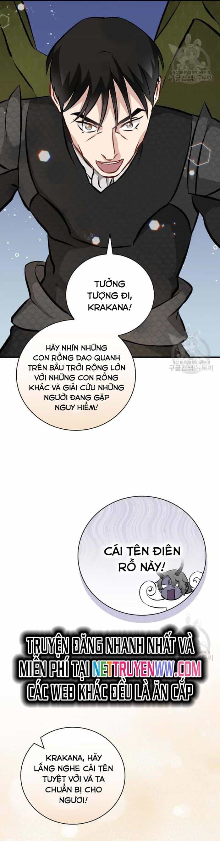 Level Up Chỉ Bằng Cách Ăn Cơm - Chương 139 - ảnh 14