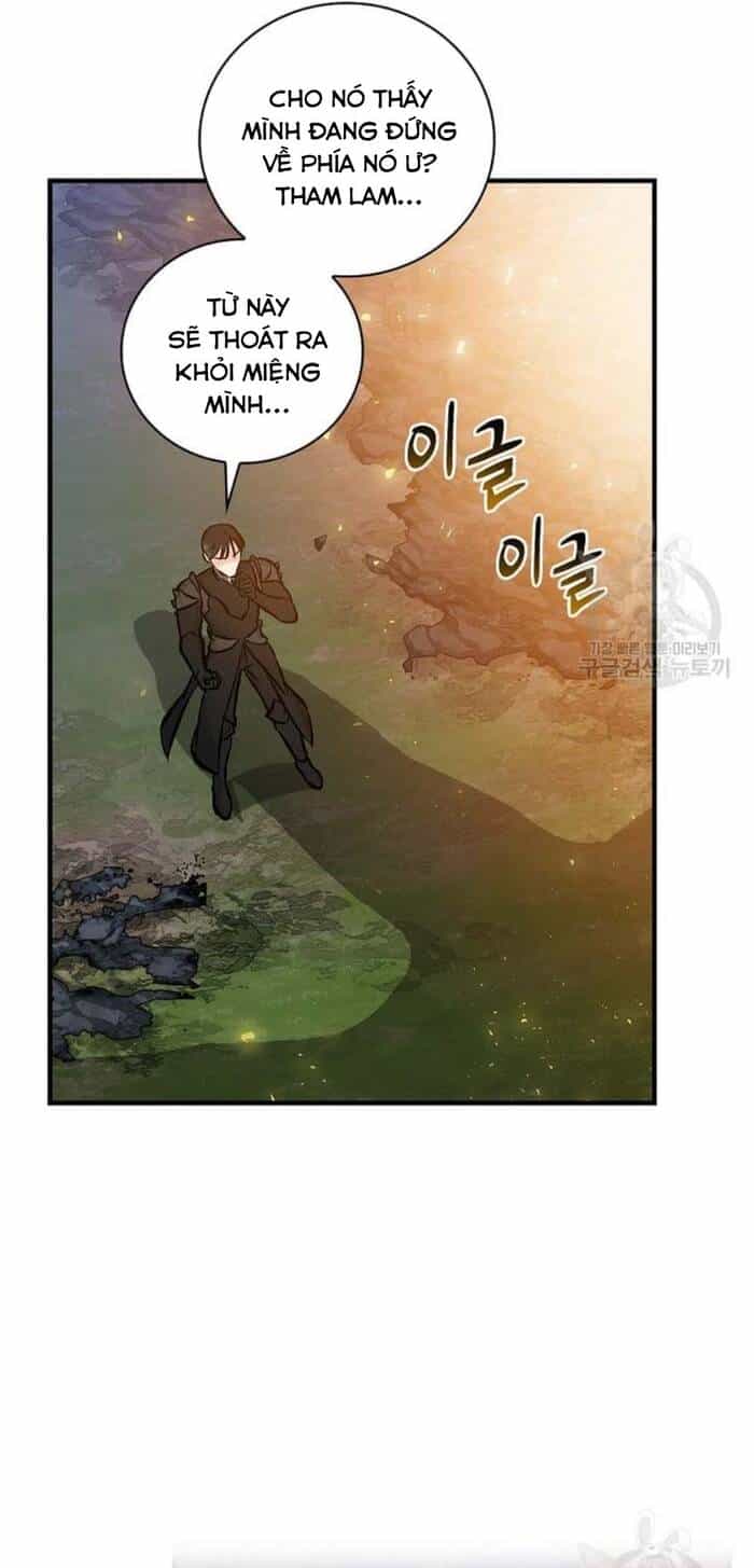 Level Up Chỉ Bằng Cách Ăn Cơm - Chương 139 - ảnh 6