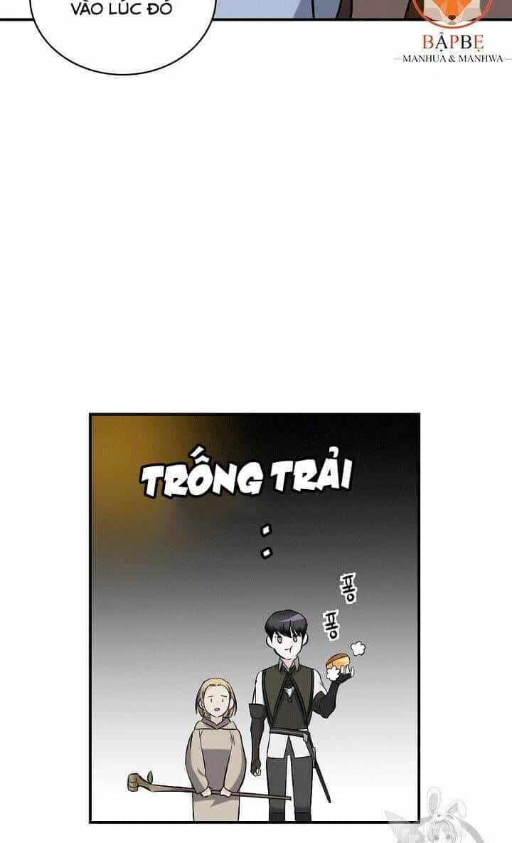 Level Up Chỉ Bằng Cách Ăn Cơm - Chương 15 - ảnh 14