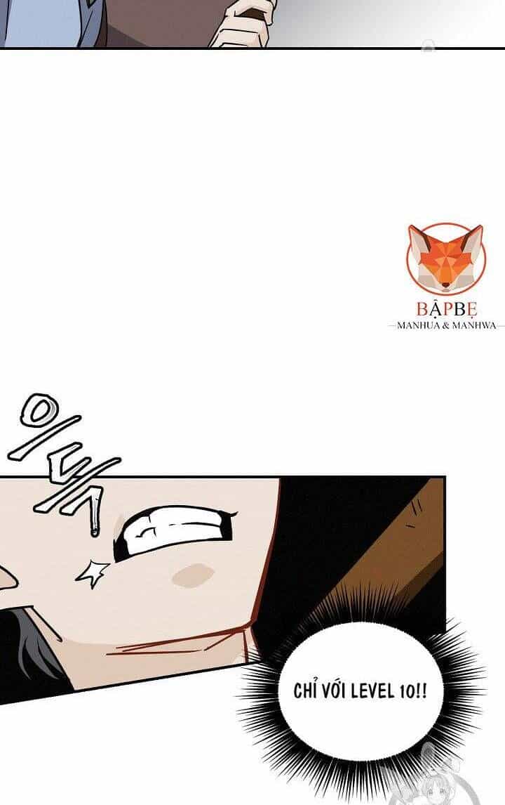 Level Up Chỉ Bằng Cách Ăn Cơm - Chương 15 - ảnh 47