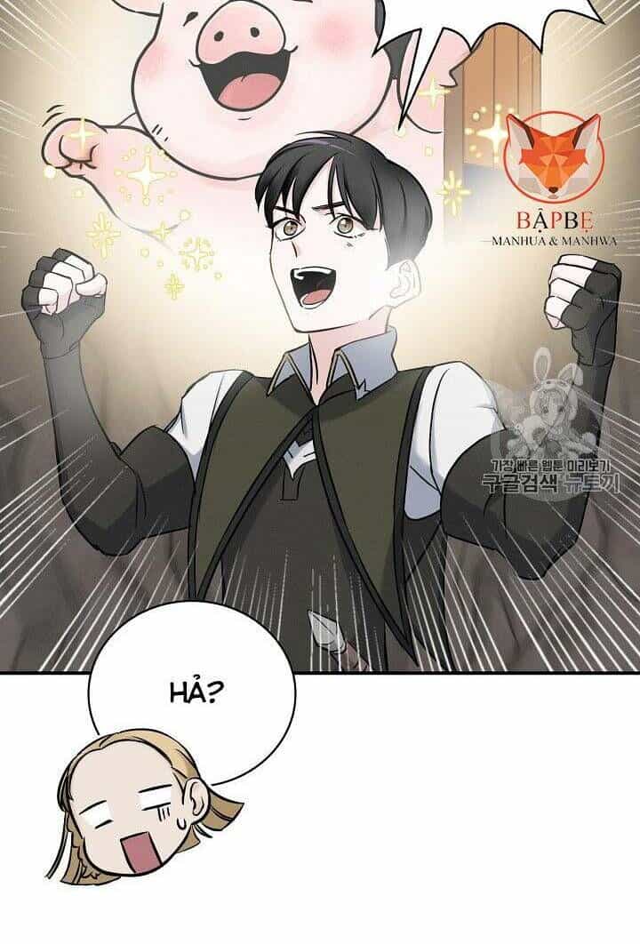 Level Up Chỉ Bằng Cách Ăn Cơm - Chương 15 - ảnh 63
