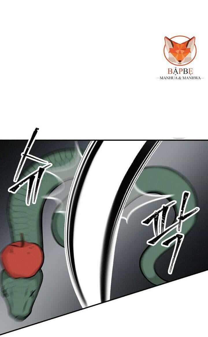 Level Up Chỉ Bằng Cách Ăn Cơm - Chương 15 - ảnh 76