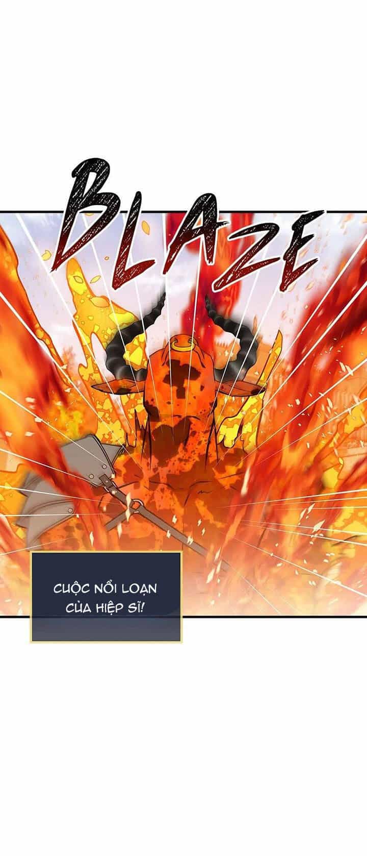 Level Up Chỉ Bằng Cách Ăn Cơm - Chương 148 - ảnh 23