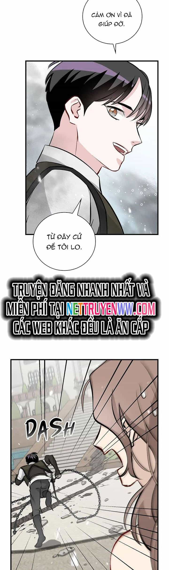 Level Up Chỉ Bằng Cách Ăn Cơm - Chương 148 - ảnh 32