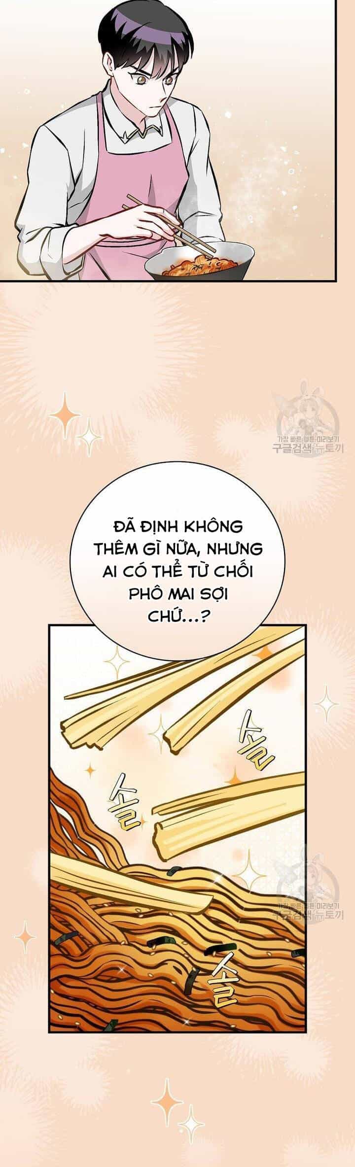 Level Up Chỉ Bằng Cách Ăn Cơm - Chương 149 - ảnh 22