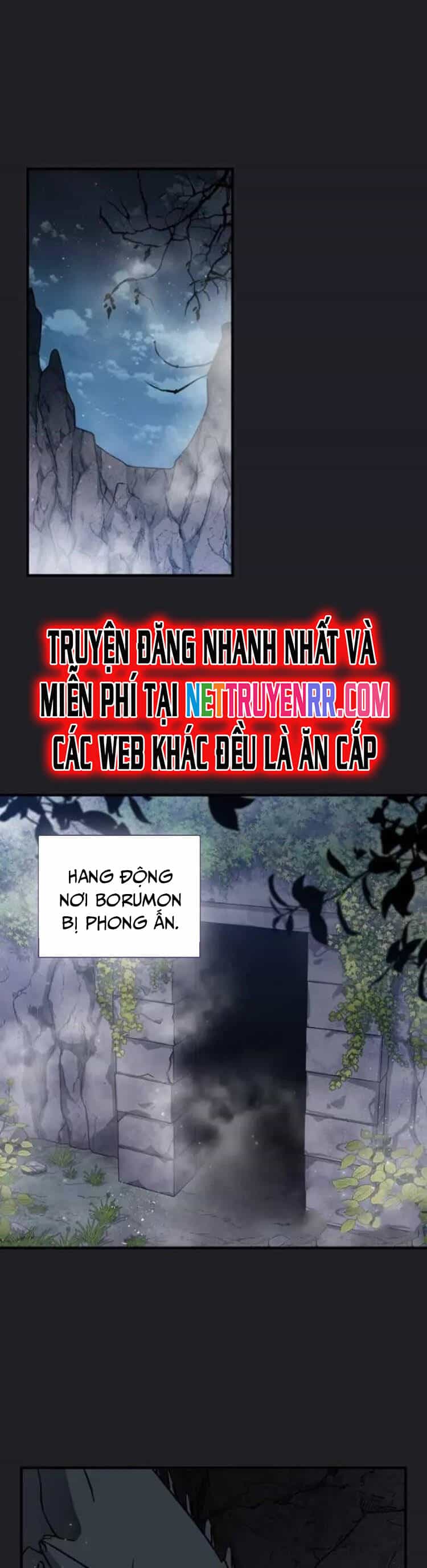 Level Up Chỉ Bằng Cách Ăn Cơm - Chương 151 - ảnh 2