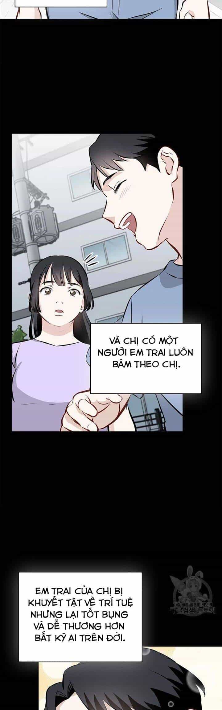 Level Up Chỉ Bằng Cách Ăn Cơm - Chương 152 - ảnh 25
