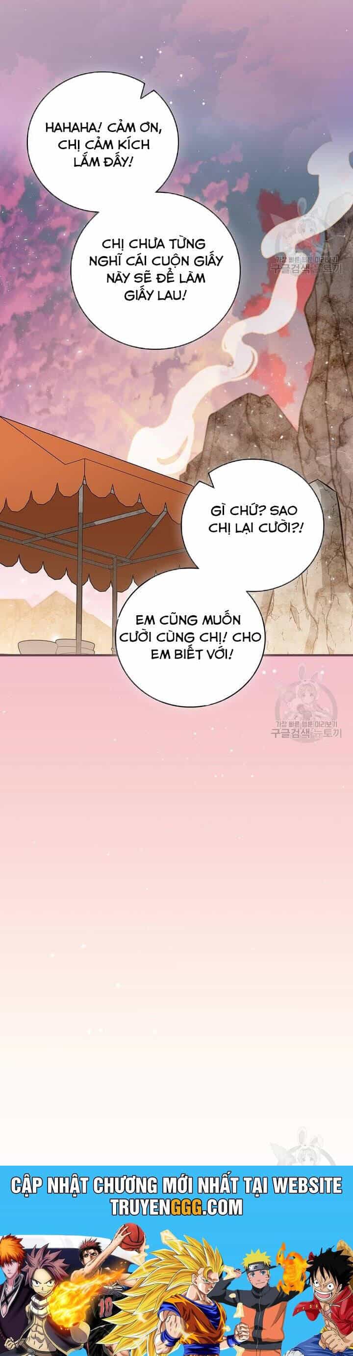 Level Up Chỉ Bằng Cách Ăn Cơm - Chương 152 - ảnh 45