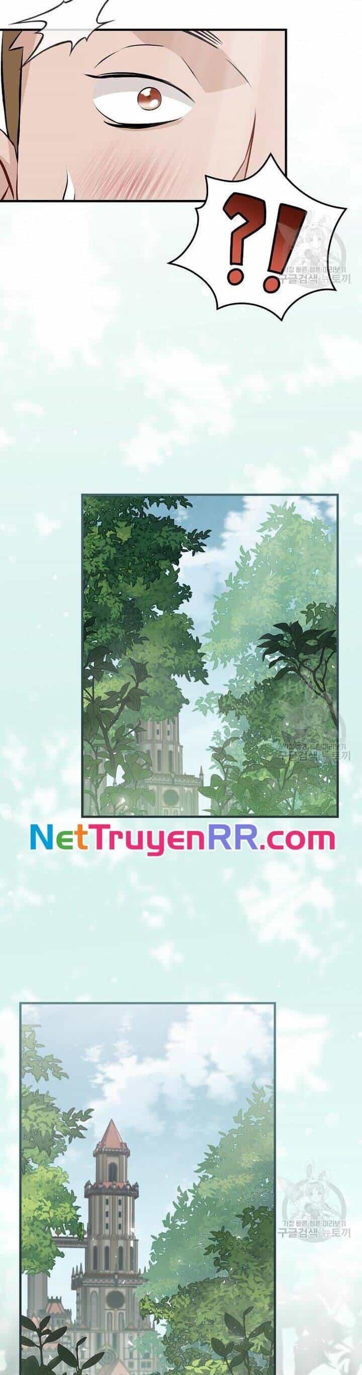 Level Up Chỉ Bằng Cách Ăn Cơm - Chương 153 - ảnh 11